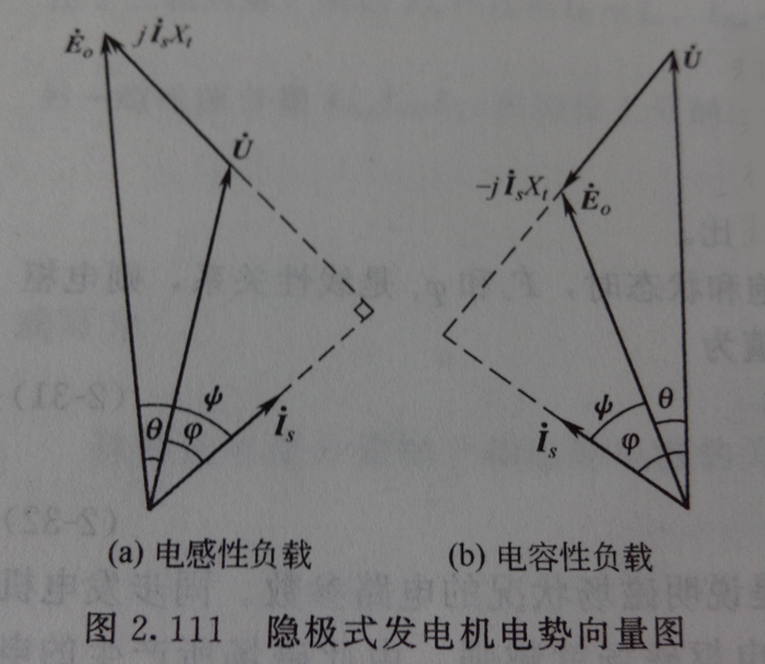 [Oʽl(f)늙CD