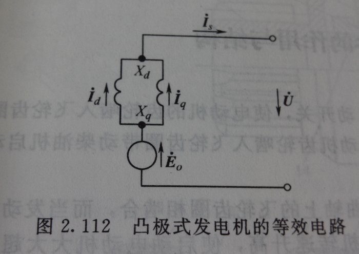 ͹Oʽl(f)늙C(j)ʲôc(din)