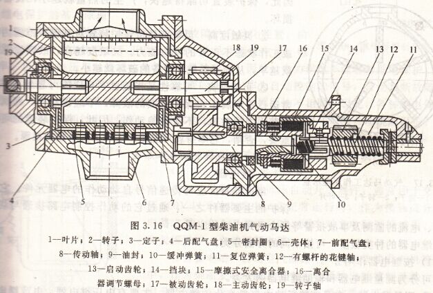 QQM-1Ͳ͙C(j)(dng)R_(d)Y(ji)(gu)D