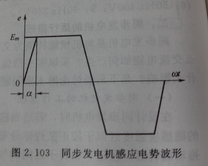 ʲôͬl(f)늙CБ(yng)늄еĸߴC