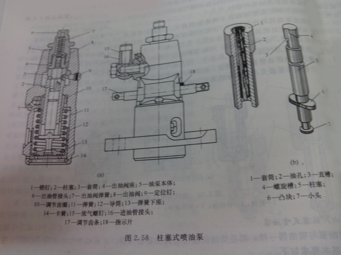 ˹Ͱl(f)늙C(j)ʽͱýY(ji)(gu)